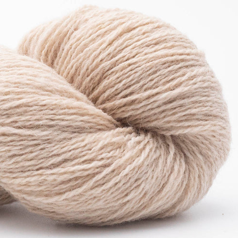 BC Garn: Bio Shetland GOTS 50g